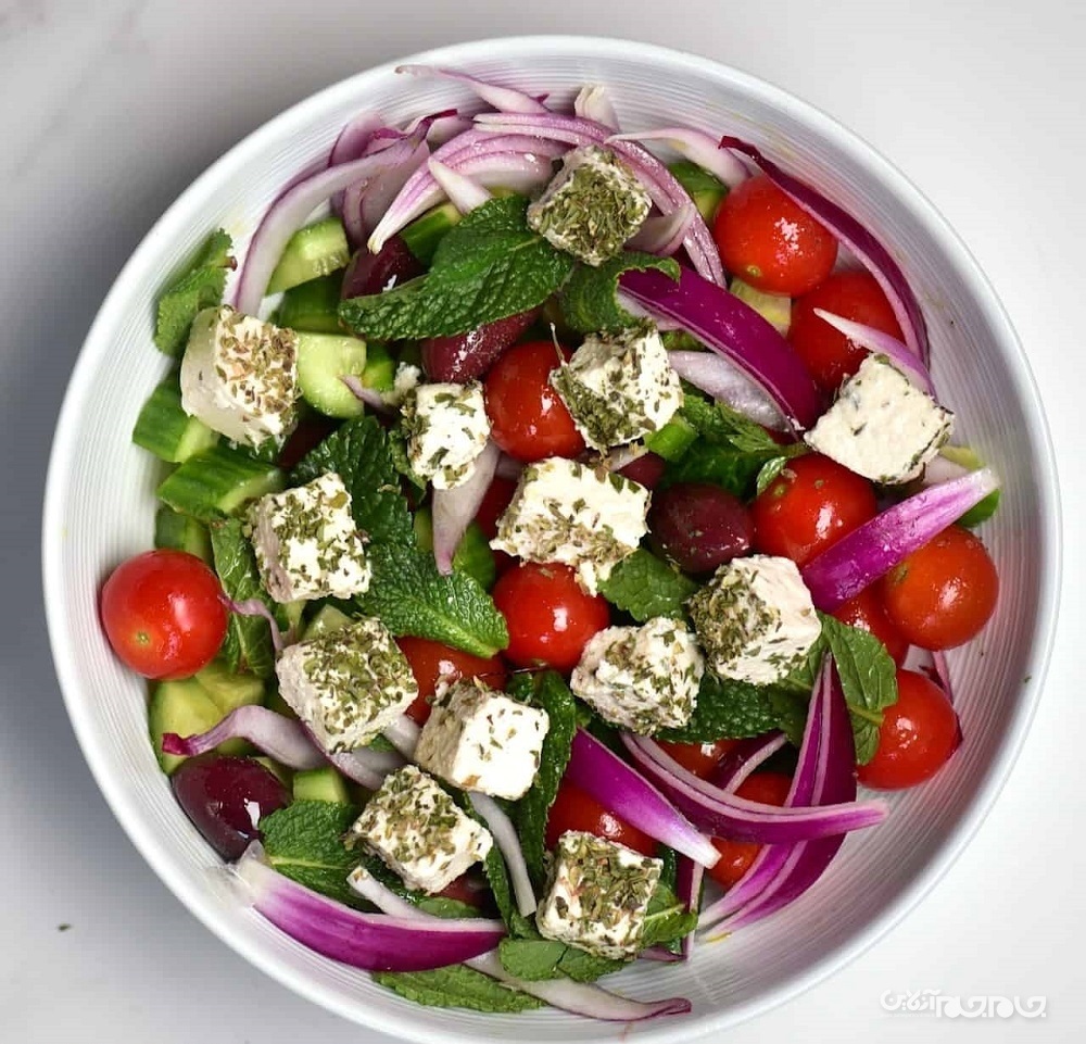 نیم نگاهی به عادات غذایی دیکتاتورهای جهان+عکس نیم نگاهی به عادات غذایی دیکتاتورهای جهان+عکس