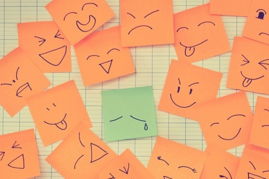 تحقير و مسخره كردن در قرآن تحقير و مسخره كردن در قرآن