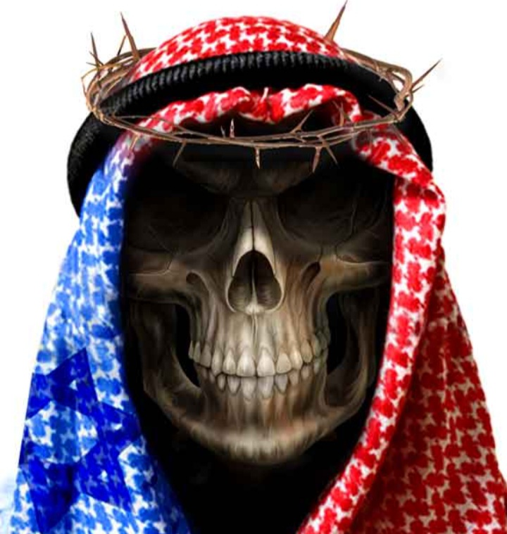 همیت پاسخ به شبهات از منظر امام جواد علیه السلام همیت پاسخ به شبهات از منظر امام جواد علیه السلام