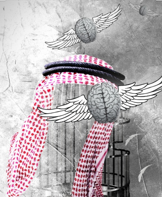 همیت پاسخ به شبهات از منظر امام جواد علیه السلام همیت پاسخ به شبهات از منظر امام جواد علیه السلام