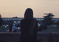 ترس زن جوان از فروش نوزاد توسط همسرش!