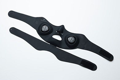 آرزوی جوانی با این ماسک محقق می شود