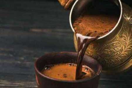 چگونه دوست سلامتی را به دشمن آن تبدیل می‌کنیم؟