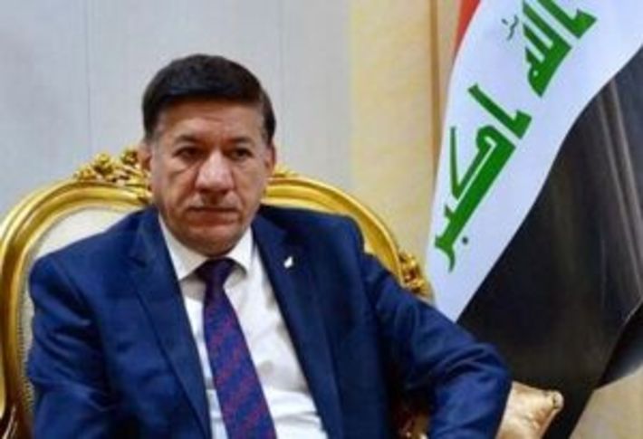 یک عضو کمیسیون امنیت و دفاع پارلمان عراق از روند تحقیقات در خصوص جنایت آمریکا در قبال شهیدان سردار سلیمانی و ابومهدی المهندس انتقاد کرد.