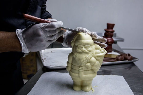 شکل جدید سینماهای جهان / یک فست فود باستانی (تصاویر) شکل جدید سینماهای جهان / یک فست فود باستانی (تصاویر)