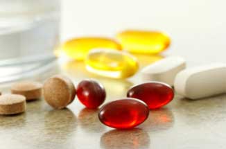 روغن پالم (نخل): مکمل مغذی گیاهی برای ارتقا سطح سلامت خانواده روغن پالم (نخل): مکمل مغذی گیاهی برای ارتقا سطح سلامت خانواده