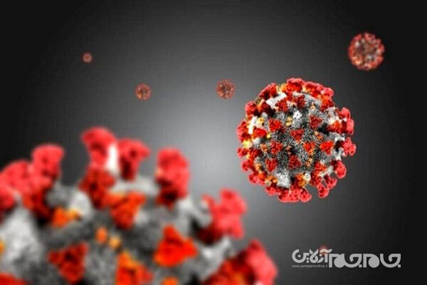 یک سال پس از دنیاگیری، علم چگونه ویروس کرونا را شکست داد؛ قسمت دوم+عکس