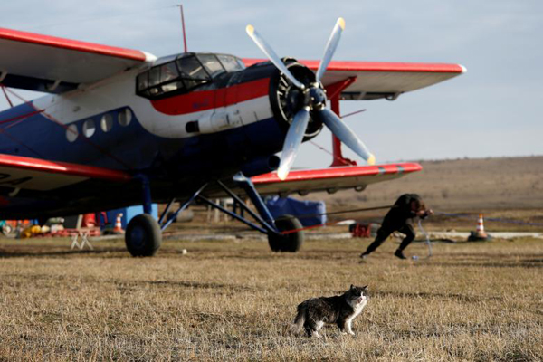 پشیمانی استاد قاتل (تصاویر) پشیمانی استاد قاتل (تصاویر)