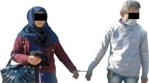 سرقت‌های هولناک با خوراکی‌های سمی!