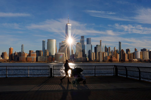 حامیان سوزاندن جنازه در سریلانکا  (تصاویر)