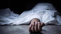 دعوای زن و شوهری در ساوه قربانی گرفت
