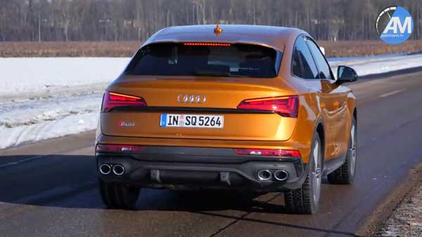 حرف و حدیث دیزل! (+تصاویر) حرف و حدیث دیزل! (+تصاویر)