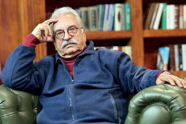 تئاتر را به خانه‌ها بیاوریم