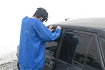 باید و نبایدهای امانت دادن خودرو