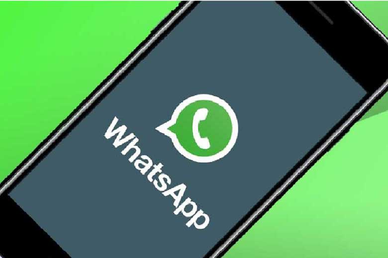 مراقب تماس‌های «واتس آپ» باشید