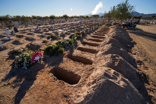 تصاویر برگزیده عکاسان از دور دنیا (گزارش تصویری)