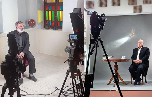 روشنخانه انقلاب روشنخانه انقلاب