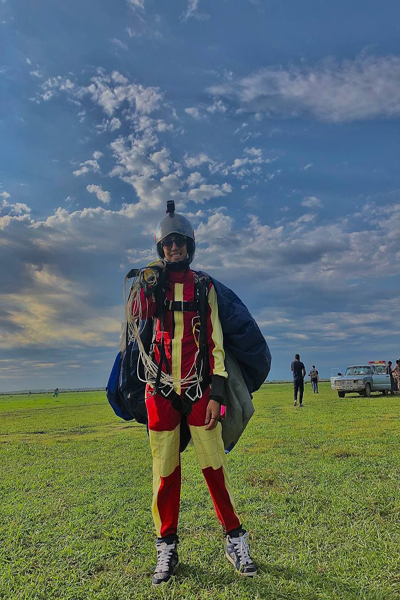 آن تراژدی مرگبار... آن تراژدی مرگبار...