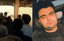 جزئیات سرقت مسلحانه سیرجان از زبان شاهد ماجرا