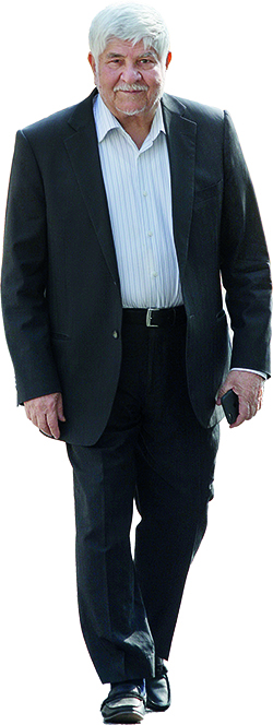 عملكرد نظام در «جمهوریت» افتخارآفرین است