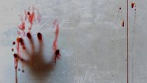 اعتـراف به همسر کشی بعد از ۴۰ روز
