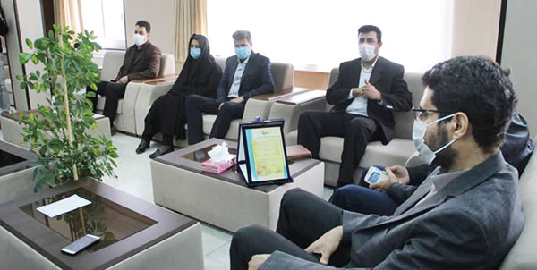 بخشش قاتل پشیمان بدون قیدوشرط (+تصاویر)