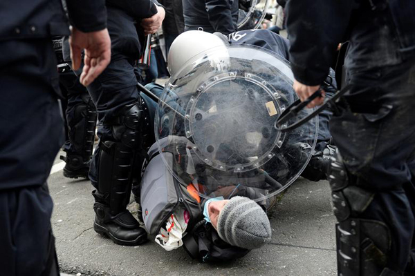 عکس های مهم خبری در 24 ساعت اخیر (گزارش تصویری ) عکس های مهم خبری در 24 ساعت اخیر (گزارش تصویری )