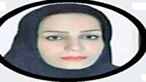 شلیــک مرد خشمگین به وکیل، موکل و شاهد پرونده