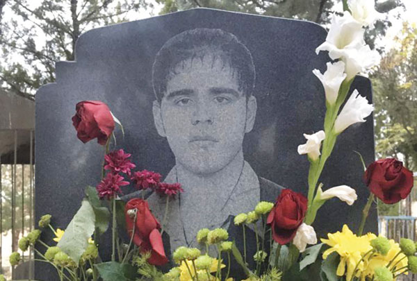 روایت ۳ مادر از دو راهی بخشش و قصاص (+عکس) روایت ۳ مادر از دو راهی بخشش و قصاص (+عکس)