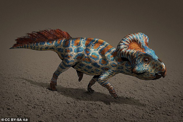 اخبار علم ، دانش و محیط زیست در قاب تصاویر(گزارش تصویری) اخبار علم ، دانش و محیط زیست در قاب تصاویر(گزارش تصویری)