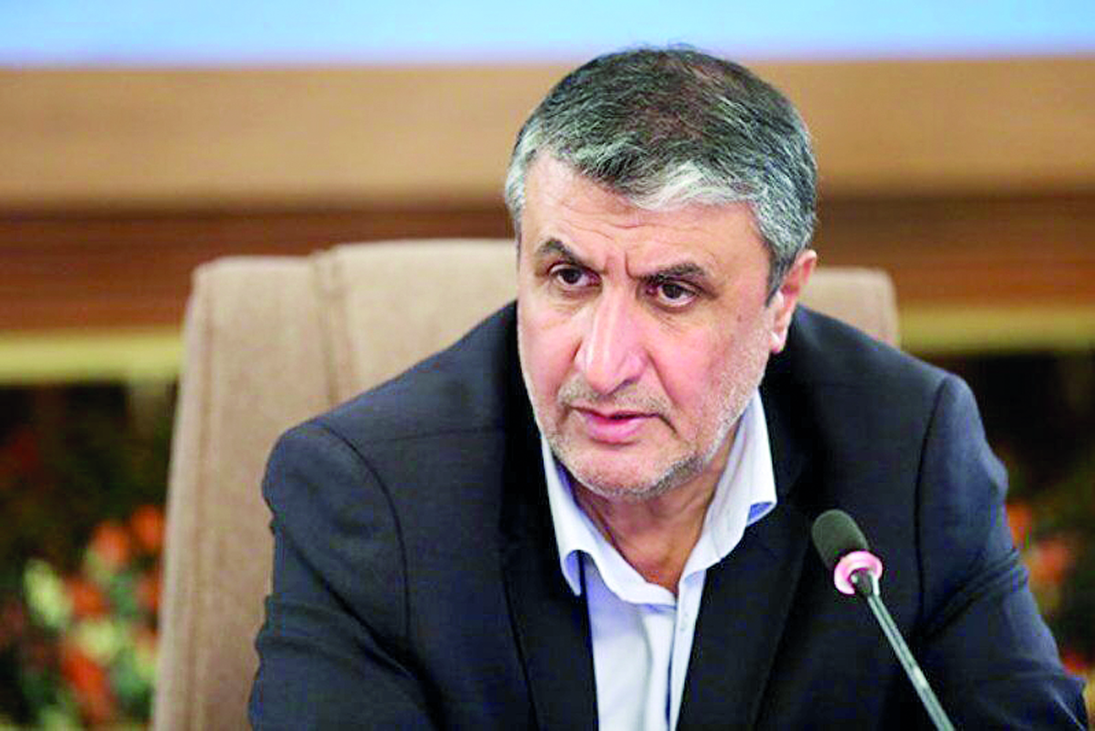 فرش قرمز فقط برای تولید ایرانی فرش قرمز فقط برای تولید ایرانی