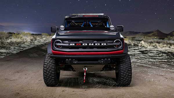 روباهِ صحرا! (+تصاویر) روباهِ صحرا! (+تصاویر)