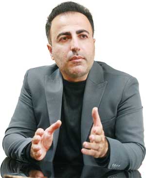 صفها را دور بزن CIP سفــر کـــن! صفها را دور بزن CIP سفــر کـــن!