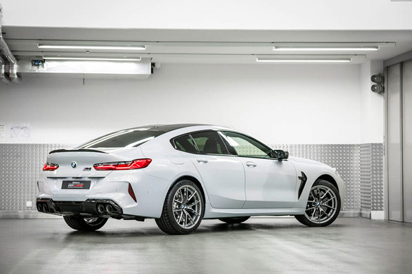 جواهری بسیار کمیاب! (+تصاویر)