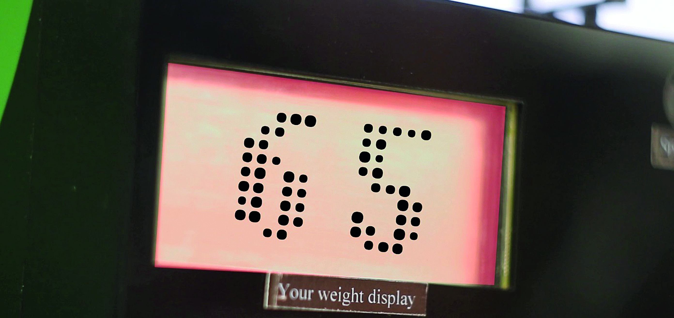 عبور از گذرگاه سلامتی