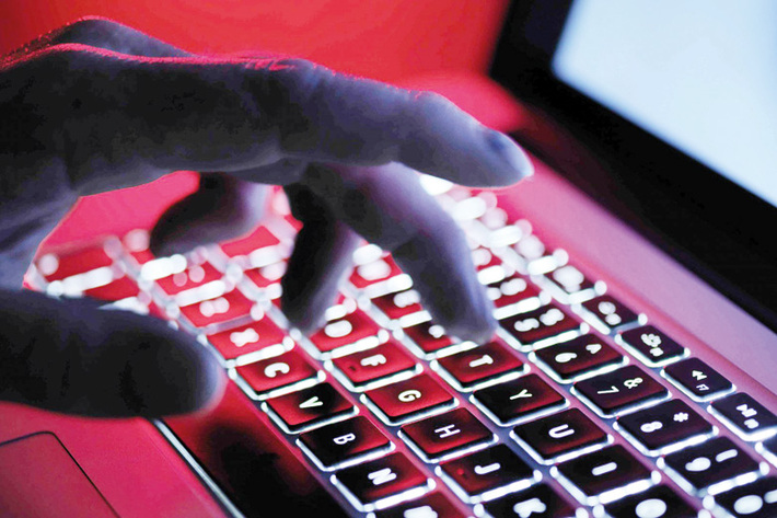 ۵ روش ضدحمله به حملات سایبری