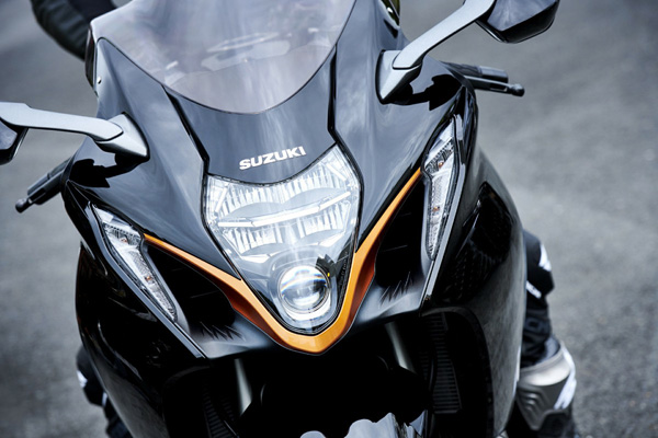 اژدهای بیرحم ژاپنی (+تصاویر) اژدهای بیرحم ژاپنی (+تصاویر)