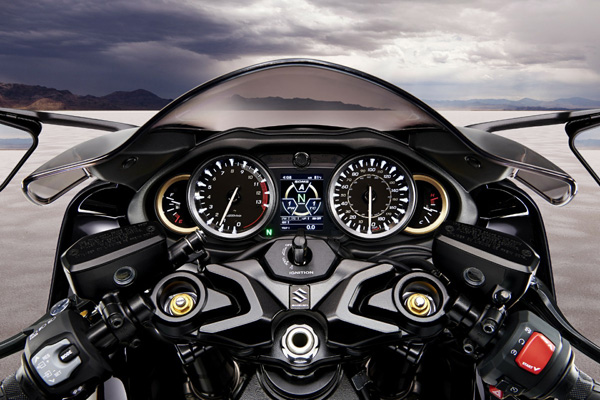 اژدهای بیرحم ژاپنی (+تصاویر) اژدهای بیرحم ژاپنی (+تصاویر)