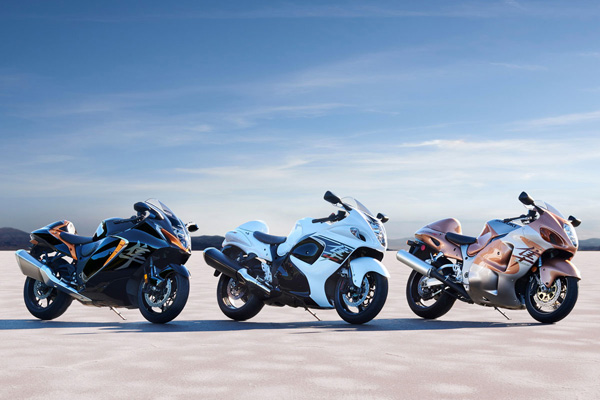 اژدهای بیرحم ژاپنی (+تصاویر) اژدهای بیرحم ژاپنی (+تصاویر)