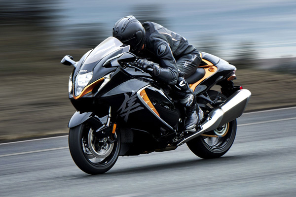 اژدهای بیرحم ژاپنی (+تصاویر) اژدهای بیرحم ژاپنی (+تصاویر)