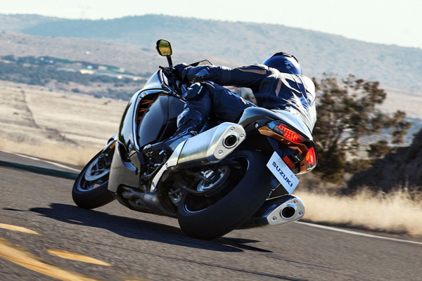 اژدهای بیرحم ژاپنی (+تصاویر) اژدهای بیرحم ژاپنی (+تصاویر)