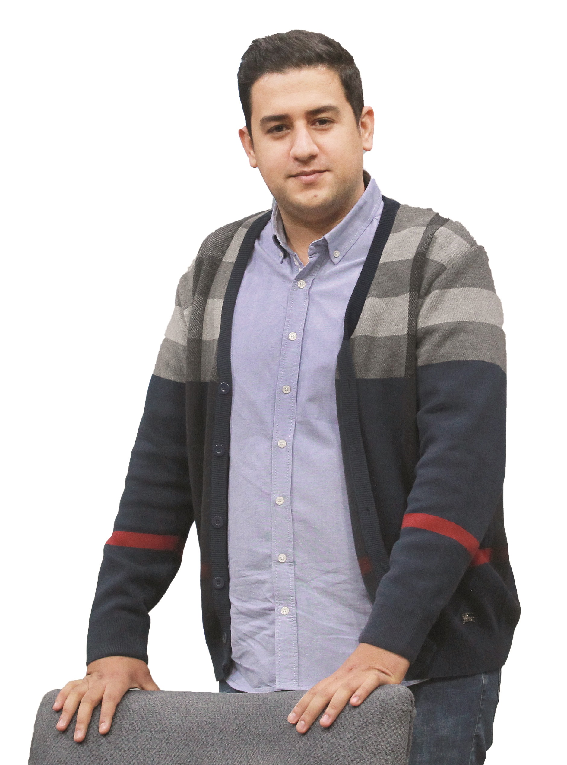 طبیبان قصه‌گو