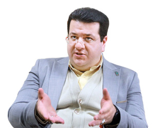 پول آب و برق را با داپ‌اَپ جور کن!