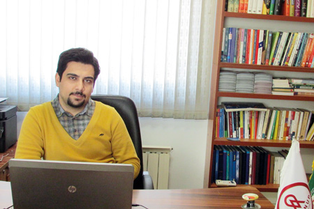 با ورناپ در فضای مجازی بیشتر دیده شو با ورناپ در فضای مجازی بیشتر دیده شو