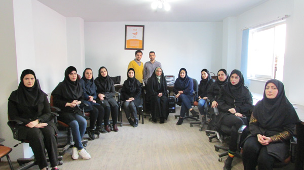 با ورناپ در فضای مجازی بیشتر دیده شو با ورناپ در فضای مجازی بیشتر دیده شو