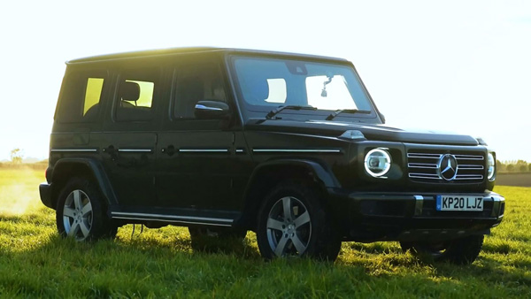 مسابقه طناب‌ کشی! (+فیلم و تصاویر)