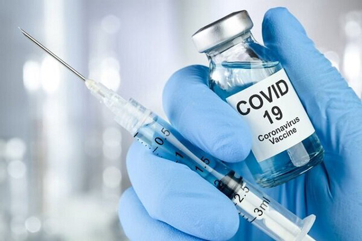 عضو کمیته علمی ستاد ملی مقابله با کرونا، در مورد آغاز واکسیناسیون علیه کووید ۱۹ در کشور و پایان بیماری، توضیحاتی ارائه داد.
