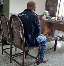 درگیری مرگبار بر سر پول سیگار