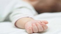 اقدام وحشتناک پدر عصبانی پس از درگیری با زنش!