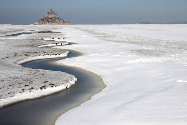 تصاویر تاثربرانگیز از مهاجران در مرز مکزیک و آمریکا / ناآرامی در هاییتی (گزارش تصویری) تصاویر تاثربرانگیز از مهاجران در مرز مکزیک و آمریکا / ناآرامی در هاییتی (گزارش تصویری)